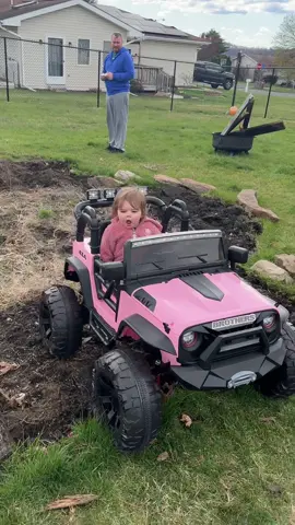 #kidstoys #toddlersoftiktok #toddler #toddlertok #kidscar #electrickidscar#summerfun#kidssummertoys #outsidefun#outsidetoys #quads #kidsquads #outsidekids 