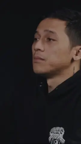 Terimakasih. #bimopd #bimopickypick #fyp #stotywa #terimakasih 