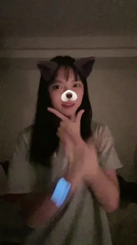 當我把想法畫在課著椅 為了…