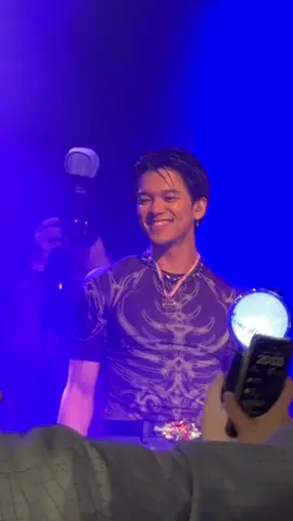 Con đường của Trọng Hiếu #trong #tronghieu #live #conduongtoi #frankfurt #germany #tiktokgiaitri #nhachaymoingay 