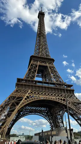 We were fortunate enough to be able to visit #paris twice in 2023. Once after we flew to the UK with our son to move him into his dorm and again at Christmas for an overnight trip on the #eurostar We saw the sights, got tattoos on both trips and shopped at the vintage stores. @By Sam • FineLine Tattoos • #parisitinerary #parisfrance #paristips #travel #thingstodoinparis #eiffeltower #visitingparis #parisshopping #parisvintage #travelbucketlist #paristattoo #tattooideas #emptynesterstiktok #emptynester #travel #travelfun #fyp #emptynesterlife #emptynestlife #emptynestmom #emptynestingfun #proudparents #MomsofTikTok