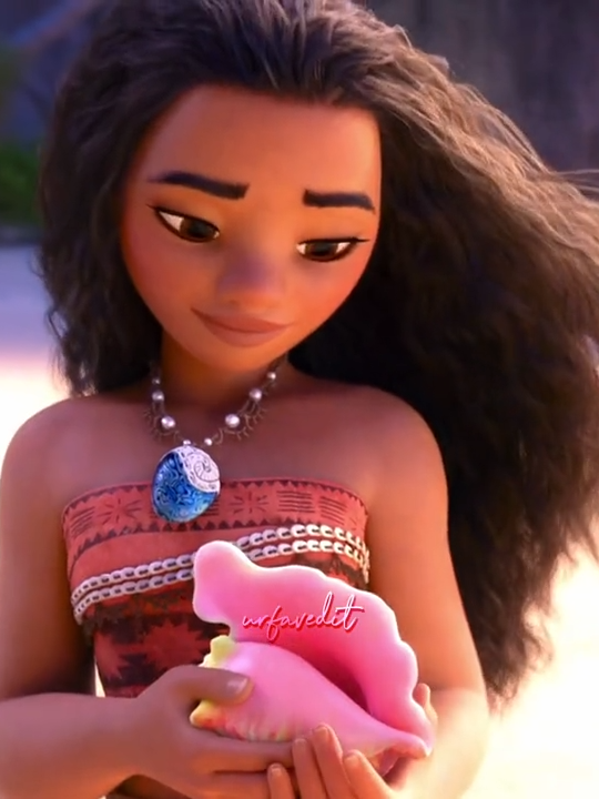 the beauty of moana<3 tiktok please don't mute this. #moana #moanaedit #disney #disneyedit #fyp #maui #thebeautyofmoana #thebeautyofdisney #fypシ #foryoupage #foryou #viral #trending #xyzbca #edit #urfavedit