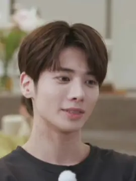 talkative boyfriend(?)😵‍💫 #taehyun #kangtaehyun #txttaehyun #taehyunedit #kangtaehyunedit #txt #tomorrow_x_together #txtedits 