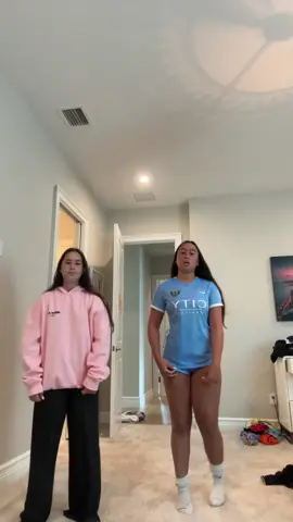 We just caused a 32 second earthquake i apologize 