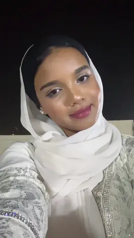 i’ll miss ramdan😢 #fyp #الامارات #sudan #Ramadan 