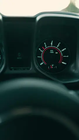 Itching to go back on the track #carcontent #caryoutuber #carsdaily #automotivecontent #automotiveyoutuber #carswithoutlimits #carshorts #cars #camaro #carlover 