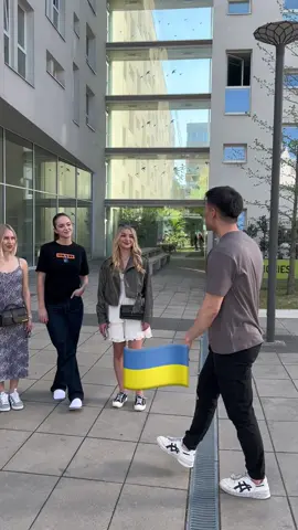 Perks of being Japanese European 🇯🇵🇪🇺 How many langauges do you speak? ✨ If you want to speak multiple langauges, join our community! 🍀 Link in the bio ✨ #japan #japanese #ukraine #ukranian #russia #russian #turkey #turkish #greek #greece #france #french 