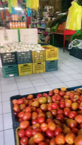 ✨#fruteros🍉🍍🍓 #fruteria 