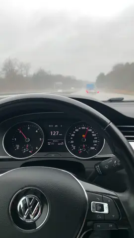 #vwpassat512 #فرنسا🇨🇵_بلجيكا🇧🇪_المانيا🇩🇪_اسبانيا🇪🇸 #explore #paris #سوريا #france🇫🇷 