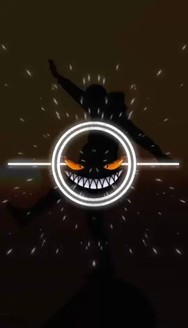 نزلت الحجز مكلبشني _هينط شب هيكريلي اسلام كابونجا وحوده بوده مهرجانات 2023 #اسلام_كابونجا #حوده_بوده #اغاني #مهرجنات #اسلام_كابونجا #حوده_بوده #fyp #fyp #foryou #foryoupage 