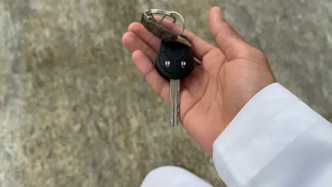 😍    #فتك #vtc #abudhabi 