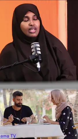 #qiso_kusaabsan_rag  #iyo_duhur_maxaa_kalaheesta  #foryou #fyp #videoViral #somalitiktok  @Kiing khadar 🧍🦁🎵 @siidhii galkacyo @Abukar Wisil 💫 @Hamda bilan💎 @🇲🇷Sagal maxamud cali❤ 