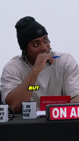 guess the age part 3