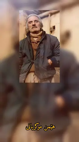 گەورە شاعیری کورد هێمن موکریانی #kurdishflag🇹🇯🇹🇯🇹🇯 #bakur_başur_rojava_rojhilat #hawler_slemani_dhok_karkuk_hallabja #hawler #mahabad #qamshlo #Amed #foryou #Foryou #fypシ 