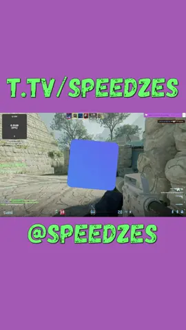 #рек #рекомендации #стрим #speedzes #cs2 #twitch #рофл #приколы
