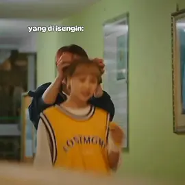 Lee kaeng emang suka ngebingungin orang #leekyungwoo #younghoon #loverevolution #kdrama 