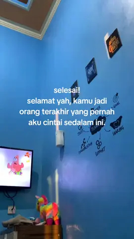 thanks yahh🙂 #fypシ #sadvibes #gamonbrutal #gamonparah 