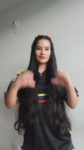 #fypシ #xyzbca #foryou #fyp #fyyyyyyyyyyyyyyyy 