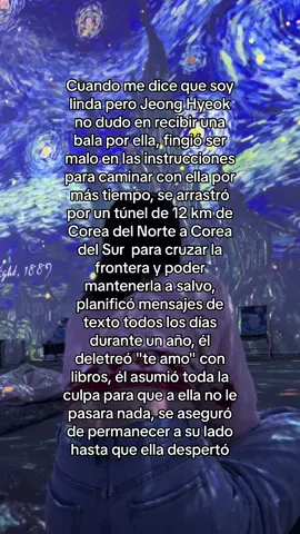 #coreanos #kdrama #doramas #fyp #crashlandingonyou 