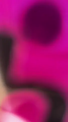 💜🥈🫵🏽   #teamcusimano #palermo #purple #fyp #honda #bikelife #sh350i #sh125i #sh150i #italy #💜 #😈 #partinico #ossessione #sicilia 