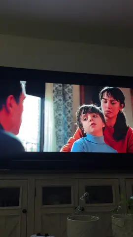 #betweenlands #entretierras #spain #española #netflix #seriesnetflix #watchnow #foryourpage #contenido 