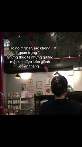 Những gương mặt xinh đẹp luôn dành được sự ưu tiên #xuhuong #ypfッ #phuon 