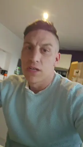 #collage avec @Gendarmerie_Nationale_officiel je trouvais ça drôle évidemment que je n'ai rien contre la gendarmerie 😜#humour 