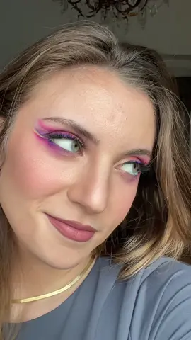 Airbrush make up🦋🦄🧚🏼‍♀️ #model #modelling #makeupmodel #makeupmodelling #modellife #makeup #makeuptransformation #airbrush #airbrushmakeup #foryou #foryourpage #fyp #fypシ #fy