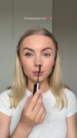 Odkrycie marca - @Lancôme Lash Idôle 🔛🔝🔥 #lancome #lancomeidole #bestmascaraever #bestmascaras #tuszdorzes #polecam 