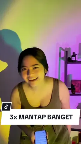 Replying to @stevenantonio632@  3x masi kurang ga sih? yuk yuk borong lagi biar makin lemes 😅🥵 #LBD #Intimate #lebaranekstrasale #Extraitdeparfum #CoupleScent #Cuddleandco #LetCuddleIn #ParfumPemikat #BesarTahanLama #ParfumTahanLama #fyp #fypシ 