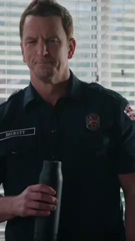 We're not saying captains are cursed to be jerks, jackasses and just a little uptight, but if the chair fits...