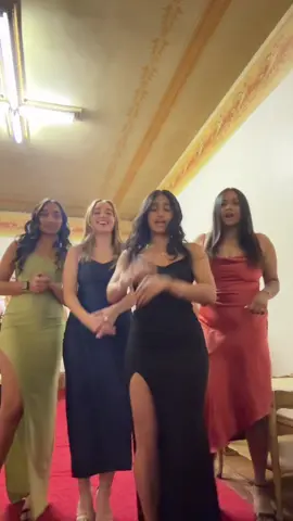 🫶🏽 #formal #fyp 