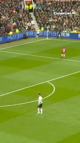 GOL Dari Luis Diaz!! Jangan lupa saksikan hanya di Champions TV 5! #Liverpool #ManchesterUnited #Manchester #United #PremierLeague #Soccer #championstv #homeofthechampions #serunyaligainggris #serunyaolahraga #olahragatiktok #olahraga 