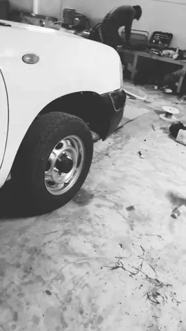 المقطع قصير💔