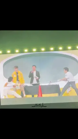 It reminded me of this, Lee Know didn’t even need to try 😂😭 #minsung #leeknow #hanjisung #fyp 
