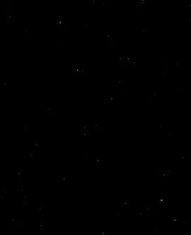 Soaked #song #starfeli #felistar #csspedup #fyp #viral #tipografia #soaked 