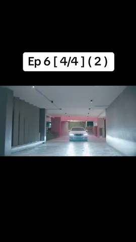 Cháu không thích Dì đi với cô gái khác #blanktheseriesep6 #xuhuong #báchhợp #ninestarstudios #lgbt 