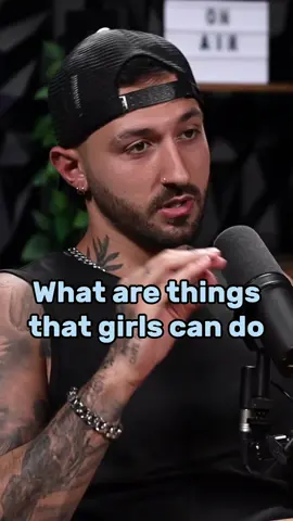 Get all 4 of us for the price of 1 😏