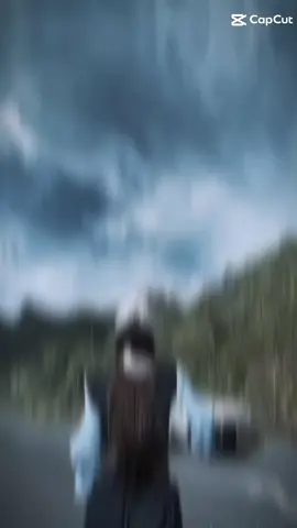 #CapCut người đàng hoàng thì luôn vạch rõ ranh giới  kẻ trăng hoa thì luôn muốn ôm trọn vẹn tất cả vào lòng  tiếc thay bản tính em sạch sẽ .. cái áo em mặc nếu ko dùng tới nữa em sẽ vứt đi chứ tuyệt đối ko muốn ai dùng chung 