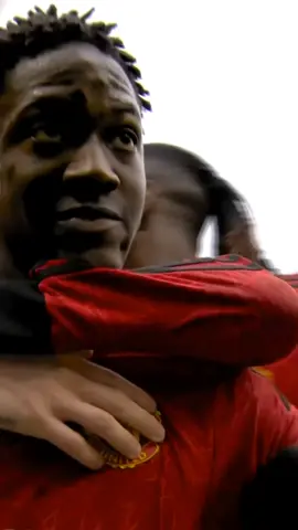 Gol Dari Kobbie Mainoo 67' Jangan lupa saksikan hanya di Champions TV 5! #Liverpool #ManchesterUnited #Manchester #United #PremierLeague #Soccer #championstv #homeofthechampions #serunyaligainggris #serunyaolahraga #olahragatiktok #olahraga 