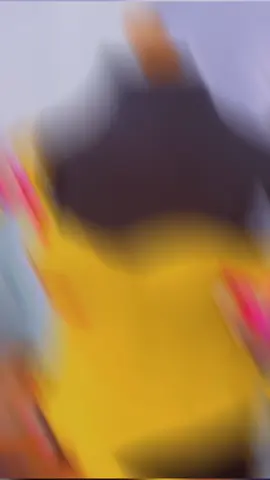 Admission is opened  #ghanatiktokers🇬🇭🇬🇭🇬🇭 ##practicalsewing #teachmetosew #fashioncollege #fashionschool #fashiontiktok 