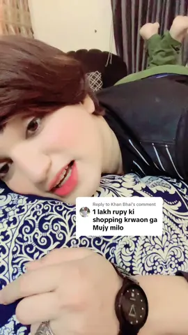 Replying to @Khan Bhai #unfrezzmyaccount #unfrezzmyaccount #unfrezzmyaccount #unfrezzmyaccount #unfrezzmyaccount 