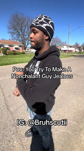 Just dont be caring fr😂😂#fyp#fypシ#viral#fypシ゚viral#foryou