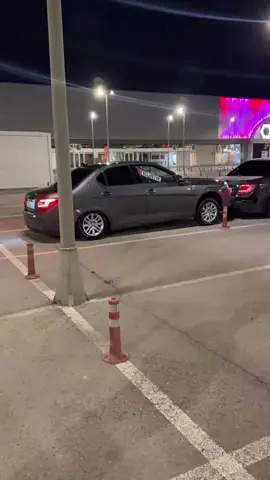 Gəlun razılaşaqki muasir dövrde 07nin Tacı Xəzərdədi...) #khazar #peredok #baku #azerbaycan🇦🇿 