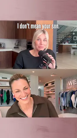 Back again with an all new episode!  Ruby Ranch update 🐮  @ErinAndrews got a guy at TSA 😏  Where is Nice? 🤔 