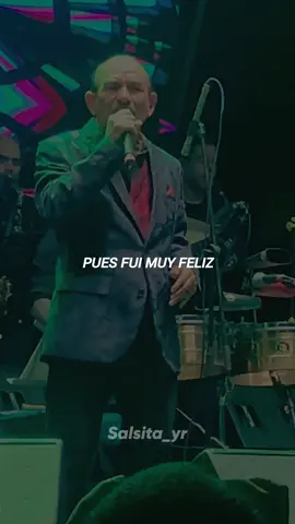 Trampolín #elgrancombodepuertorico #salsita #salsa #salsaparadedicar #salsabaul #salsaromantica #fyp #fypシ #musica #parati #peru 