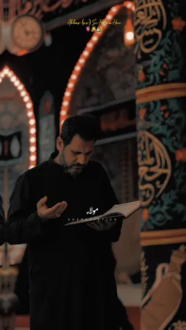 Abbas(a.s) Se Kehna Hai🙇🫀🔐. . . .#yaabbas #yaghaziabbas #molaabbas #ablfazl  #karbala #imamhussain #yahussain #Love #noha #sad #sherazistics 