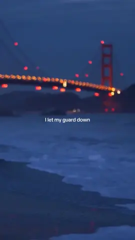 Someone You Loved 🖤✨️🎧                                             #nostalgia #lyrics #aesthetic #samir_edits_ #viral #fyp #LewisCapaldi #SomeoneYouLoved 