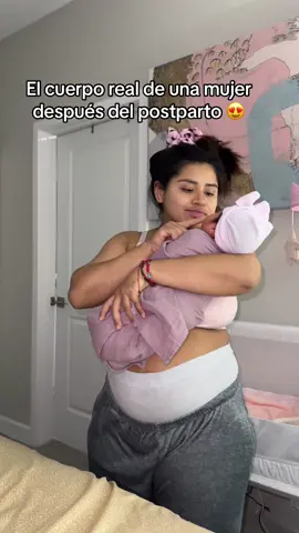 Las mujeres son hermosas 🌹 @Katerinne Vasquez  #katerinne_vz01 