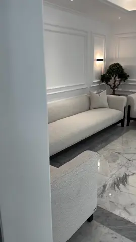 #كنبات #كنب #كنبات_مجالس #كنبات_مجالس_عربية_مودرن_اطقم_فخة #كنب_كلاسيكي #كنبات_صاله #ستاير #ستاير_امريكي #ديكورات_منزليه_داخليه #طقم_كنب_خشب_سوید 